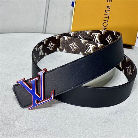 louis vuitton handbags yupoo|louis vuitton belt yupoo.